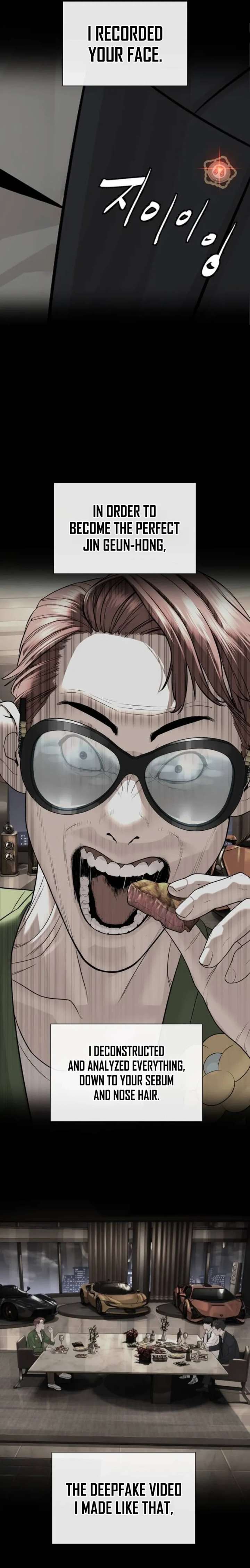 ch 27 25