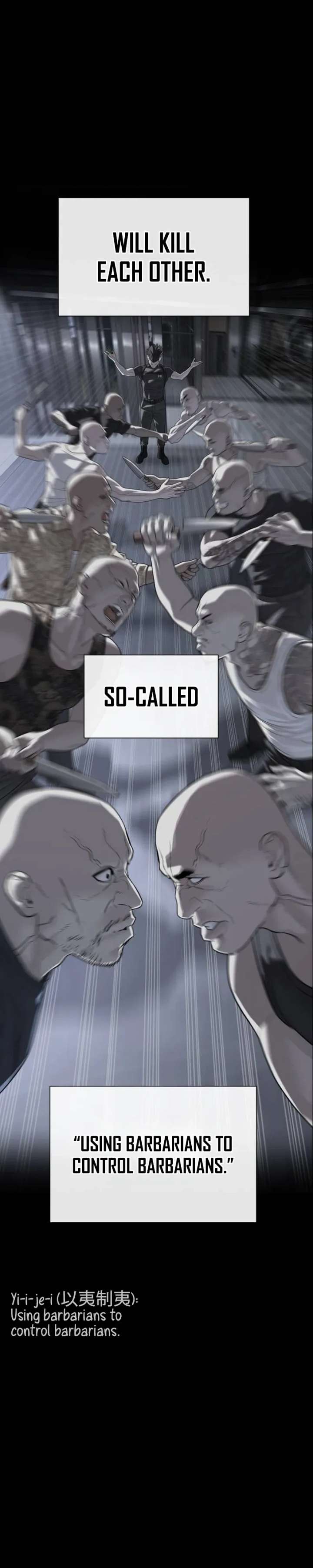 ch 27 27
