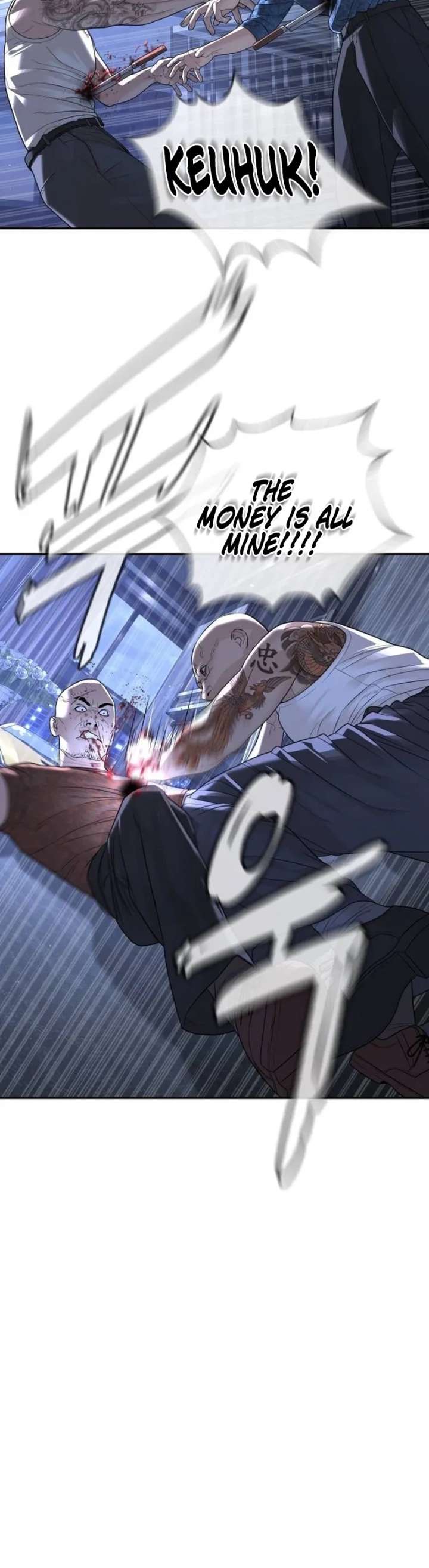 ch 27 3