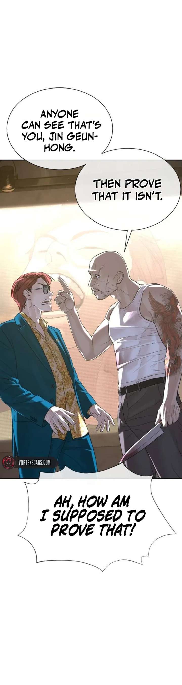 ch 27 30