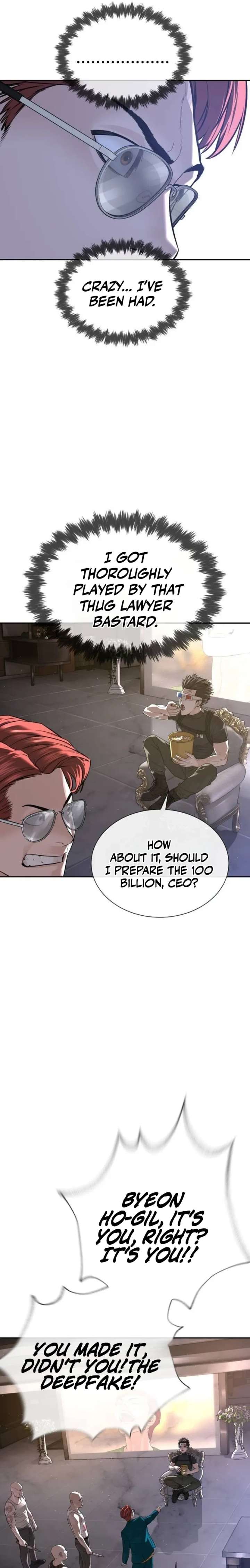 ch 27 31