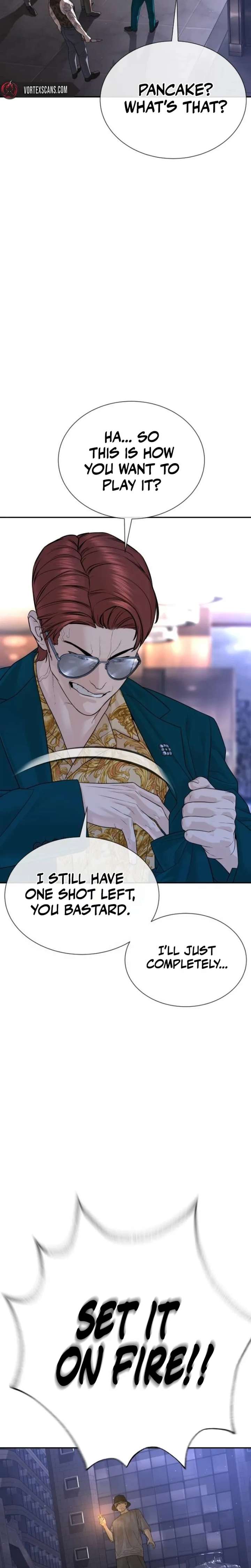 ch 27 32