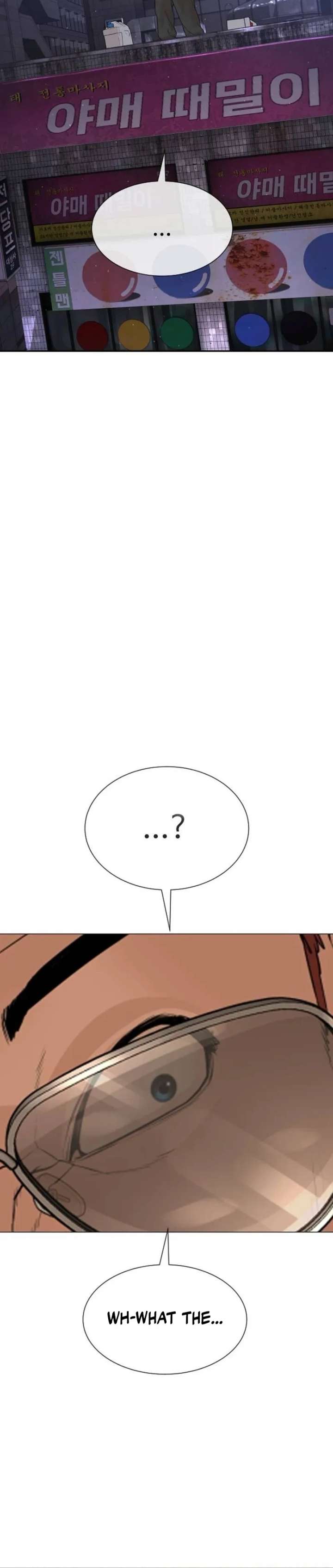 ch 27 33