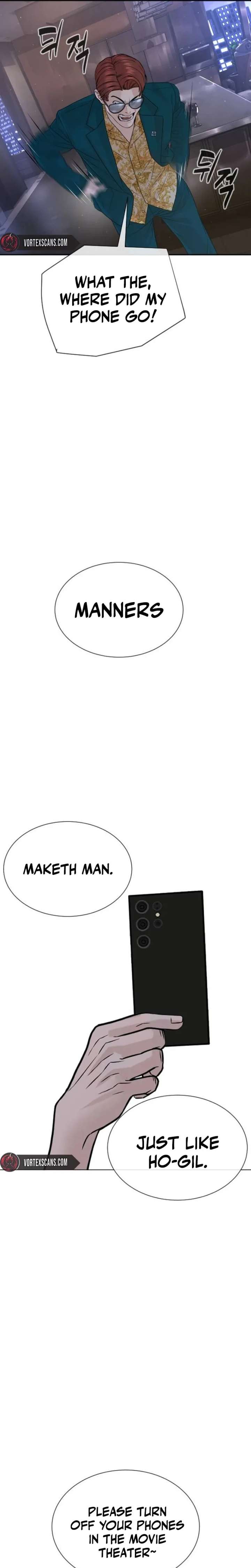 ch 27 34