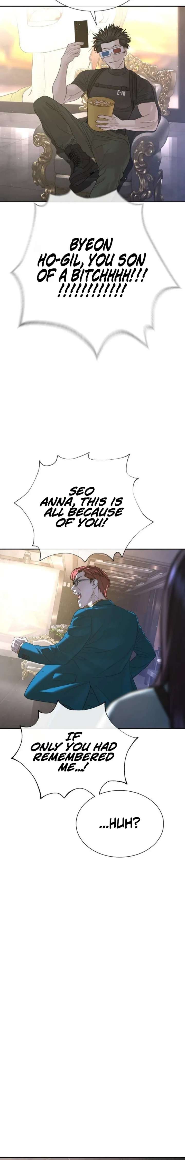 ch 27 35