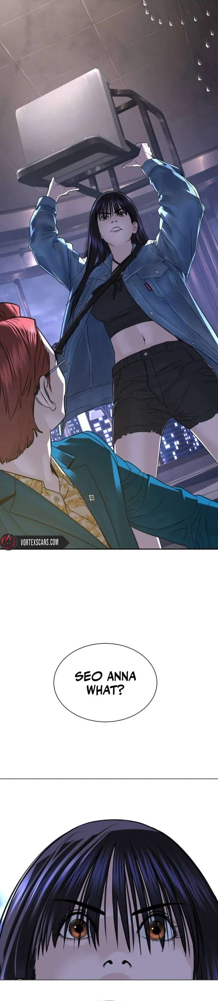 ch 27 36