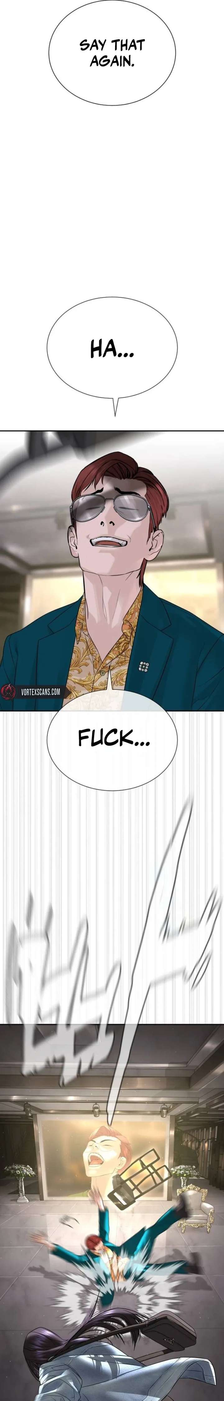 ch 27 37