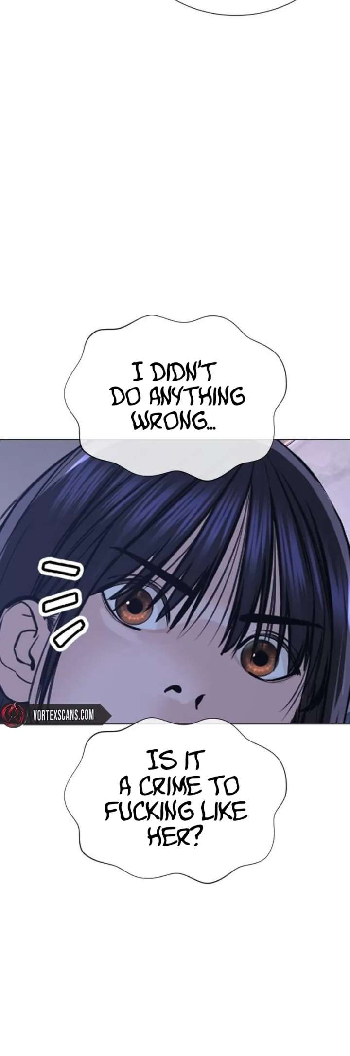 ch 27 39