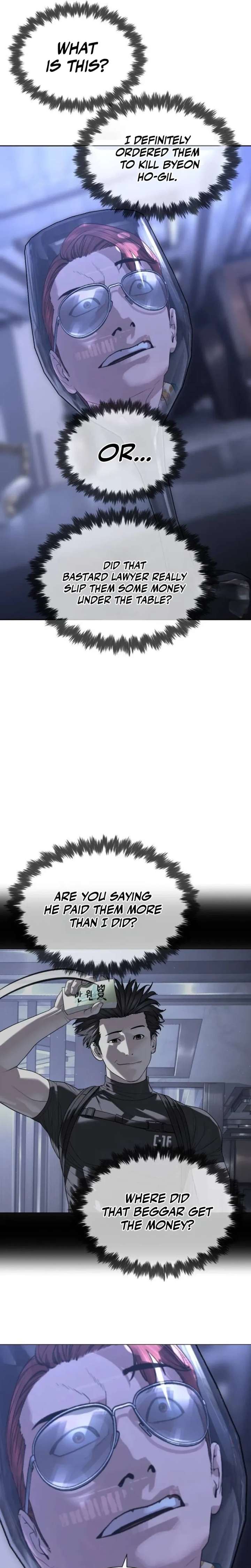 ch 27 4