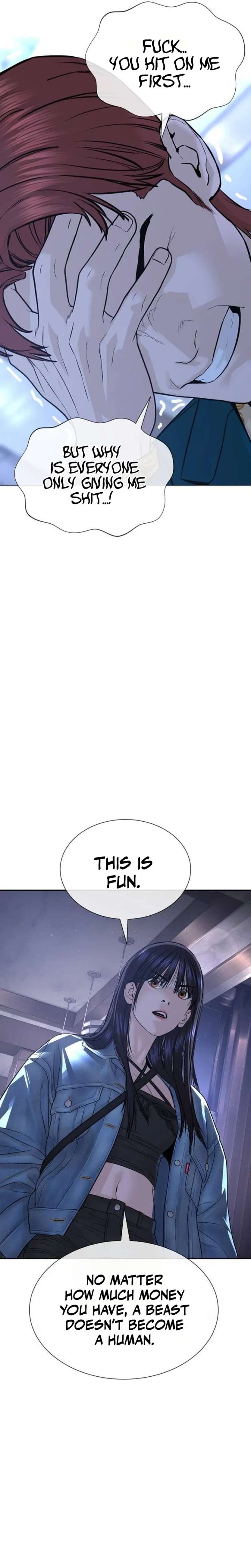ch 27 40