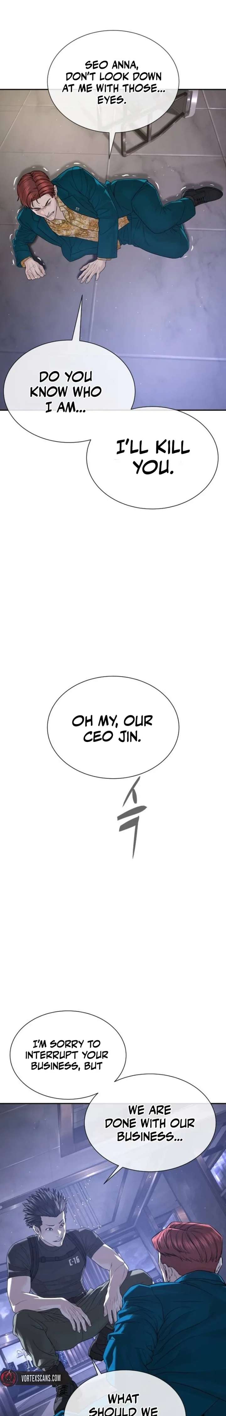 ch 27 41