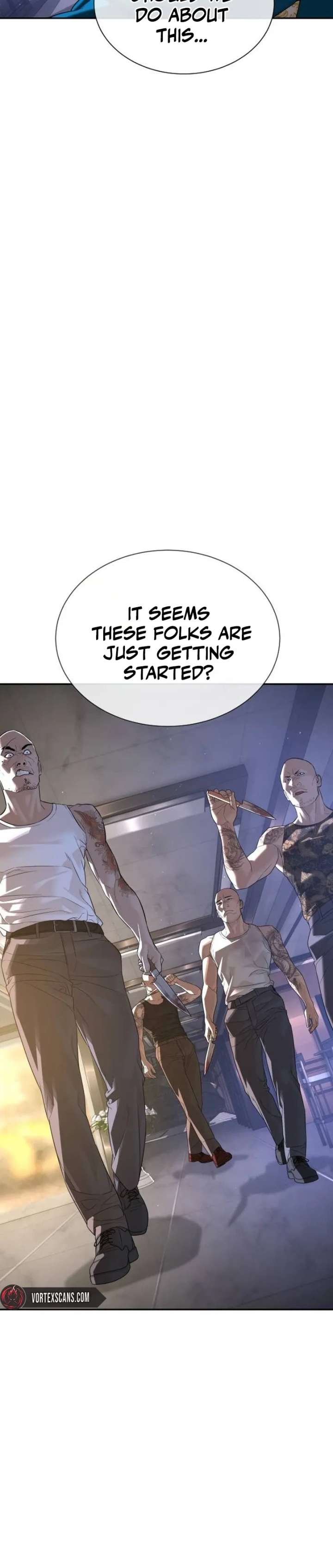 ch 27 42