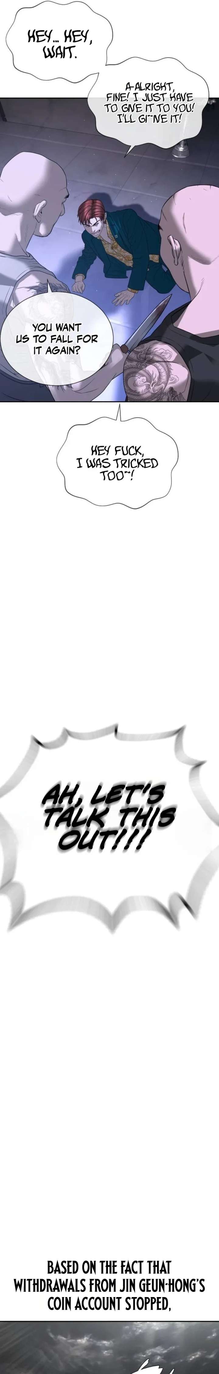 ch 27 43