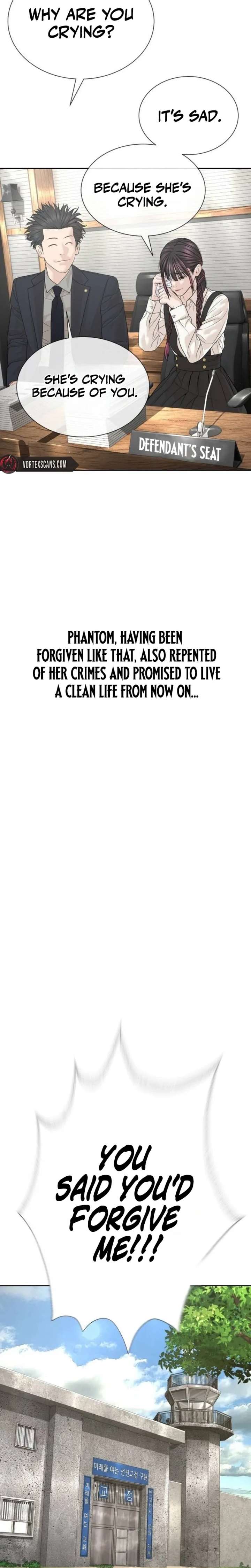 ch 27 47