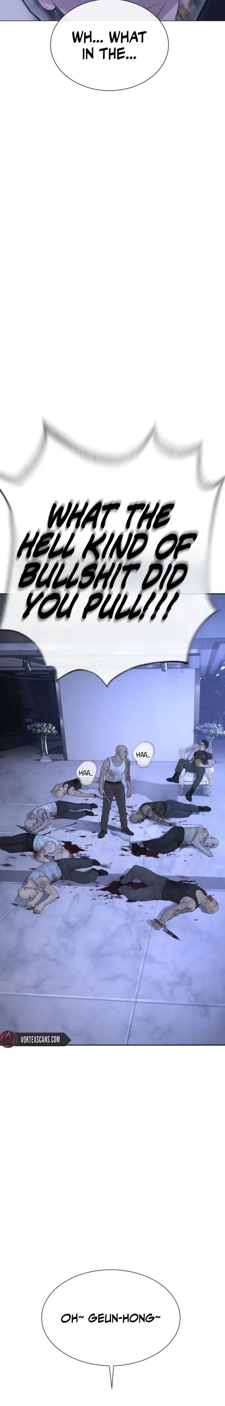 ch 27 5
