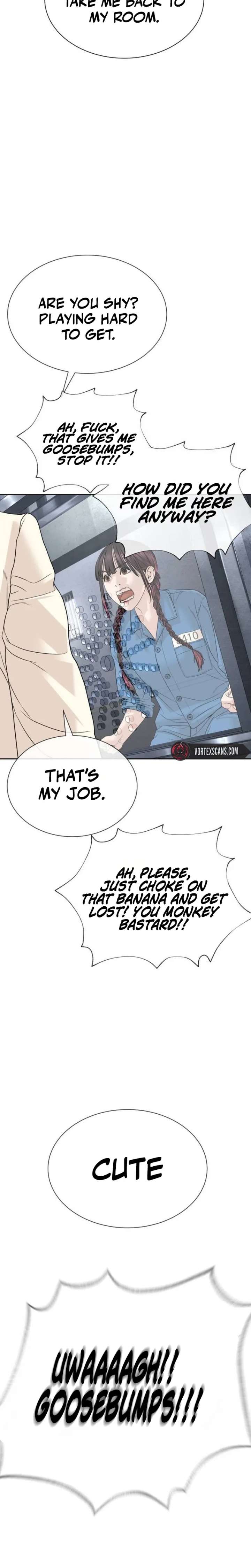 ch 27 50