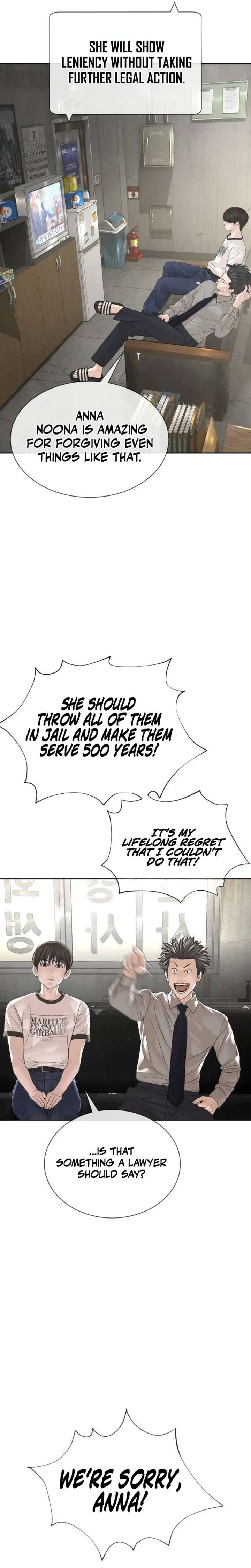 ch 27 52