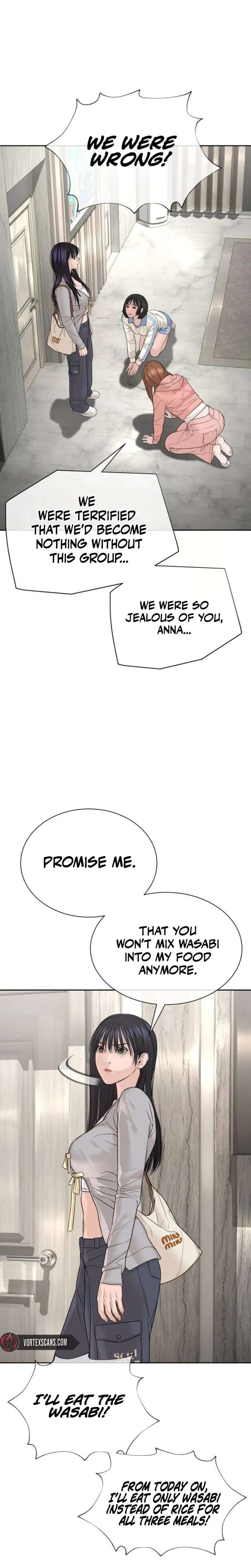 ch 27 53