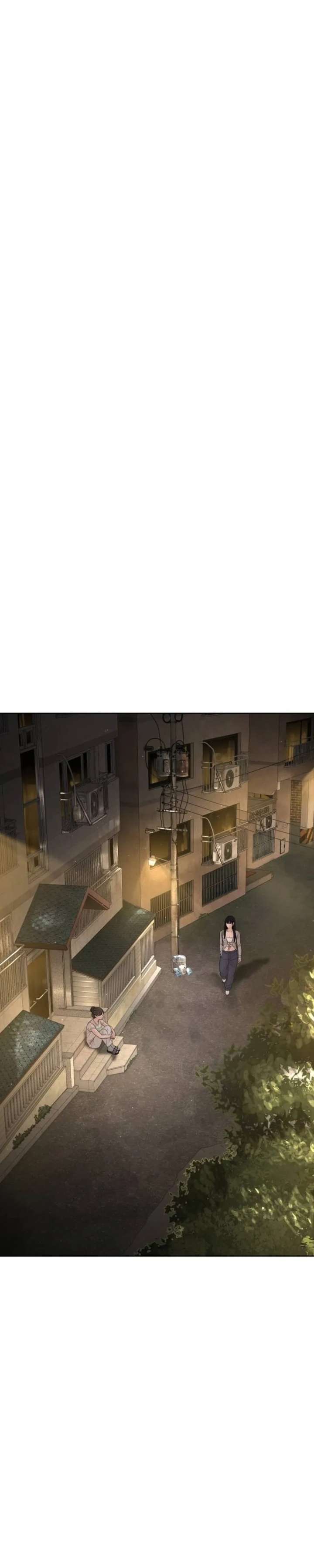 ch 27 54