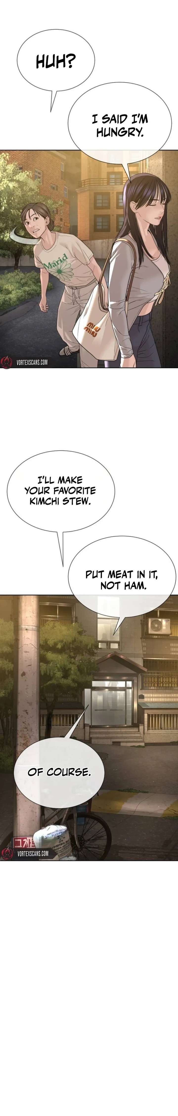 ch 27 56