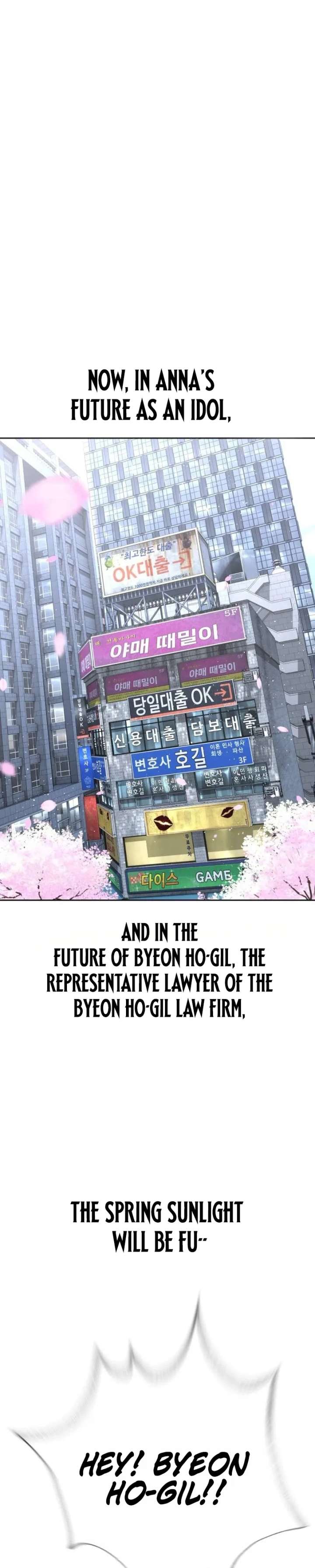 ch 27 57