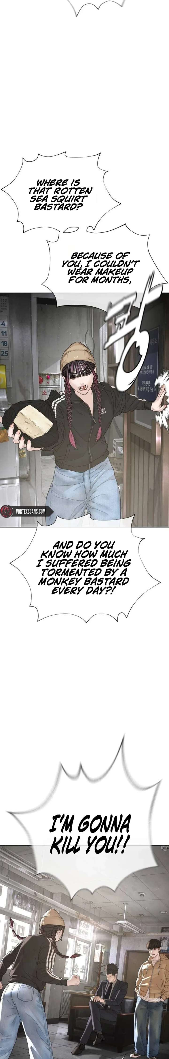 ch 27 58