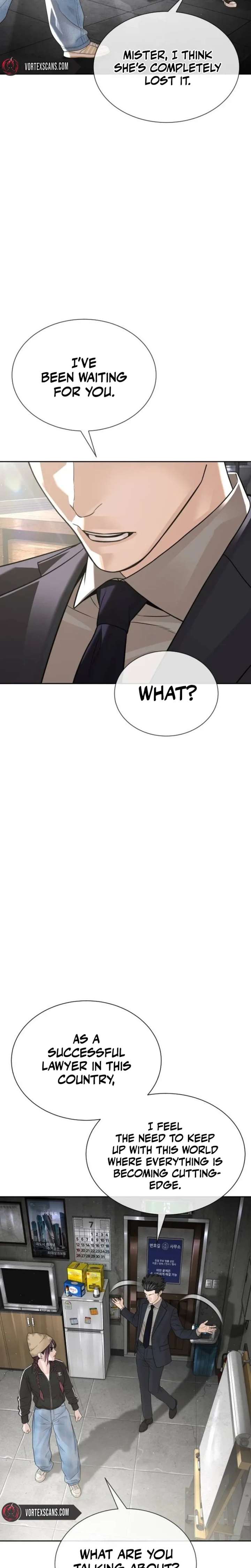 ch 27 59