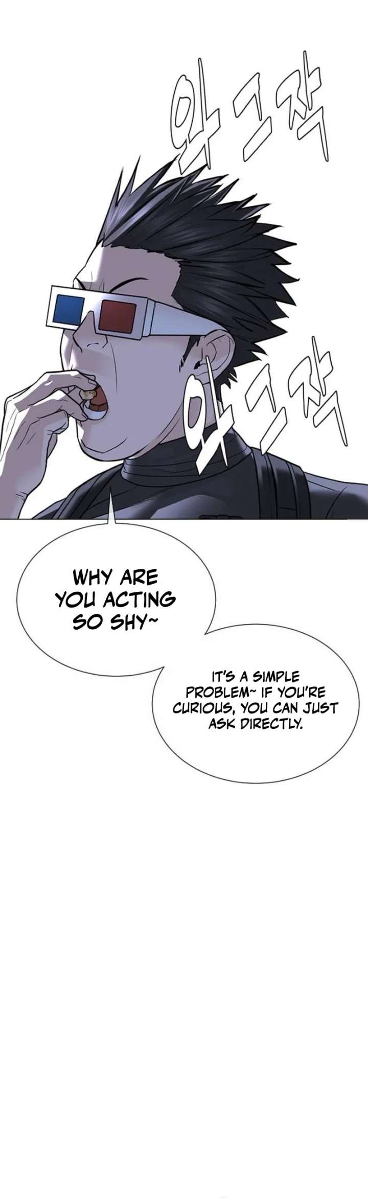ch 27 6