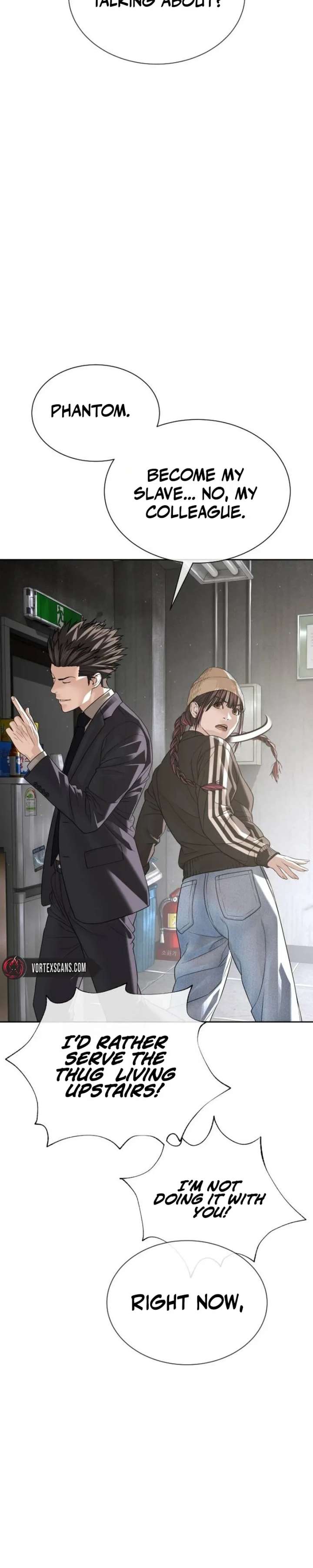 ch 27 60