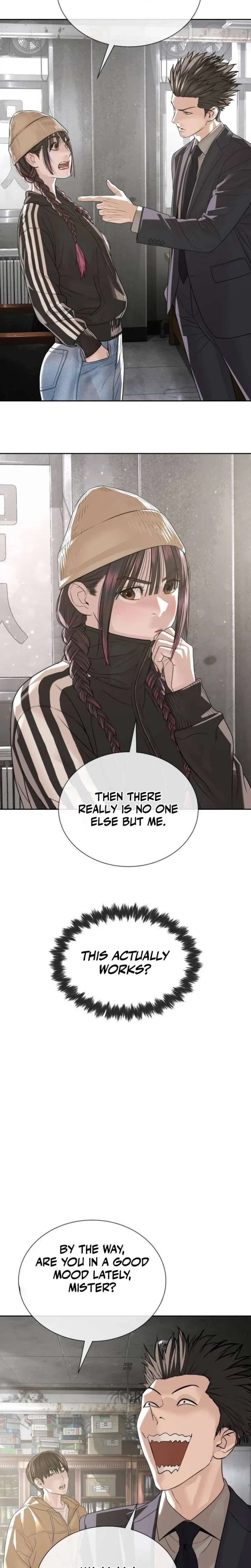ch 27 62