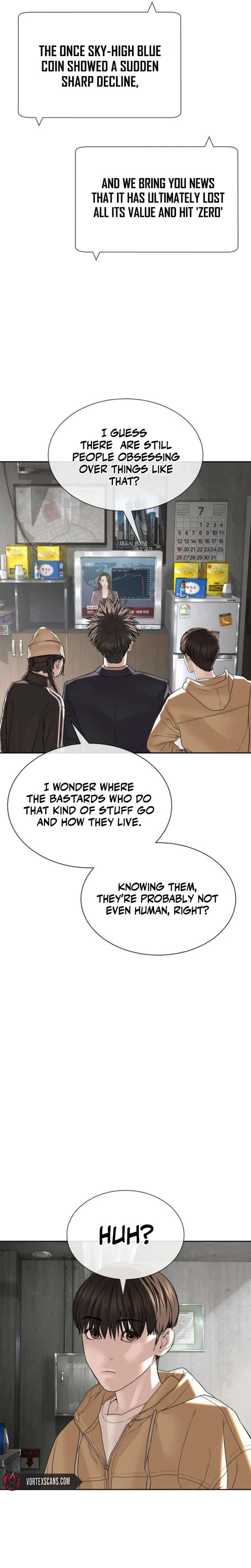 ch 27 64