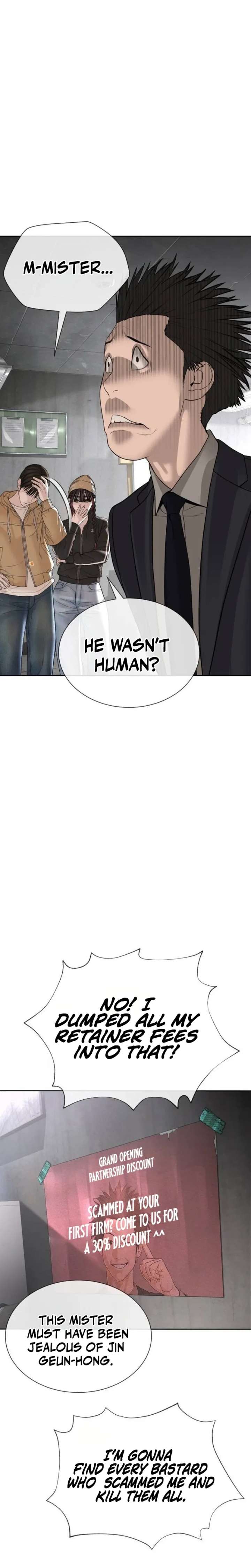 ch 27 65