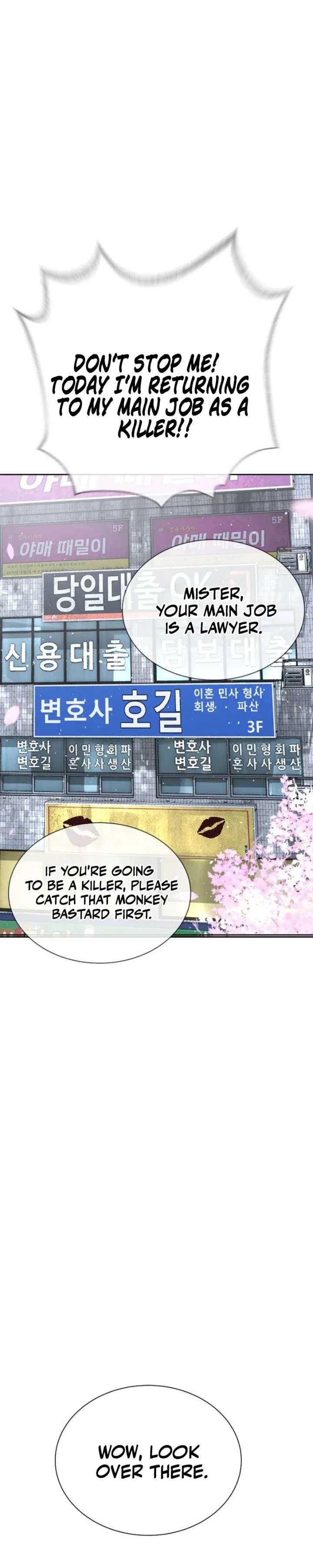 ch 27 66