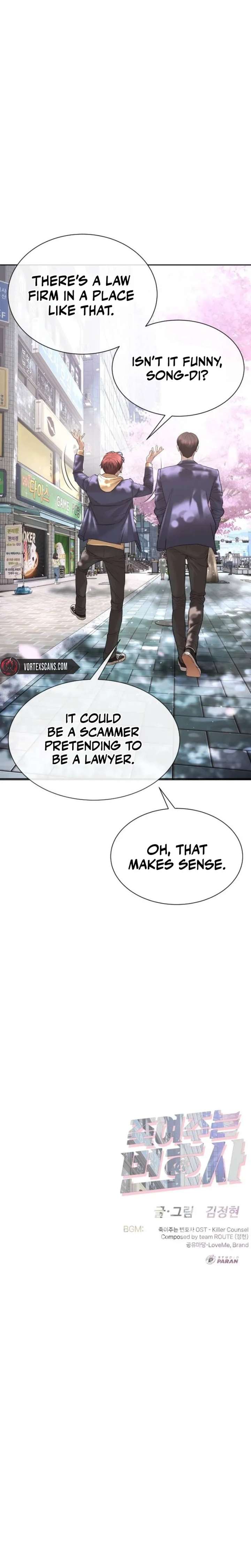 ch 27 67