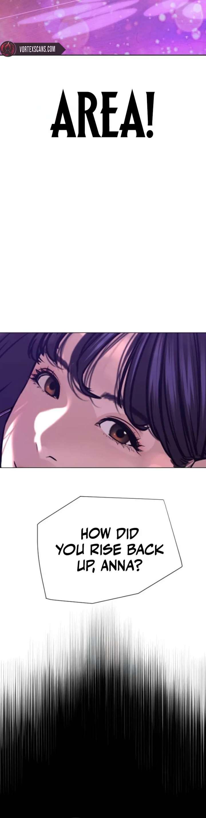 ch 27 69