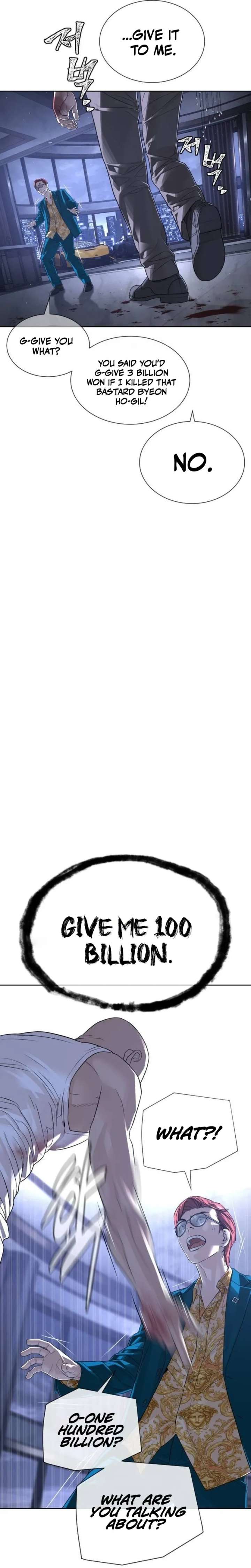 ch 27 7