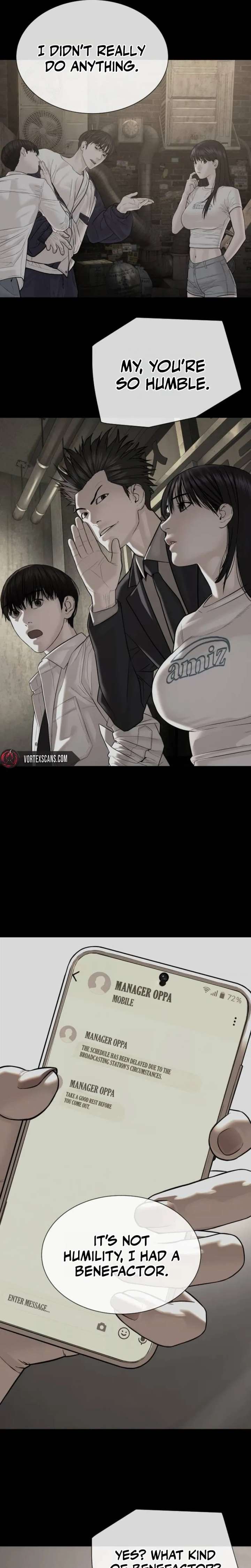 ch 27 70