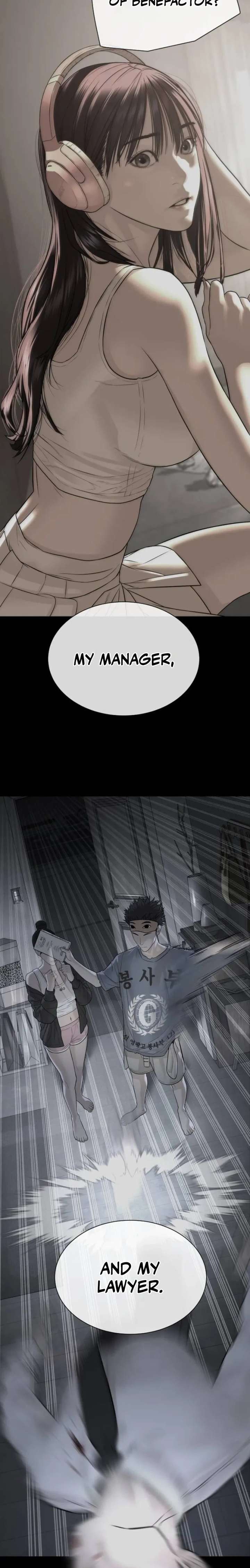 ch 27 71