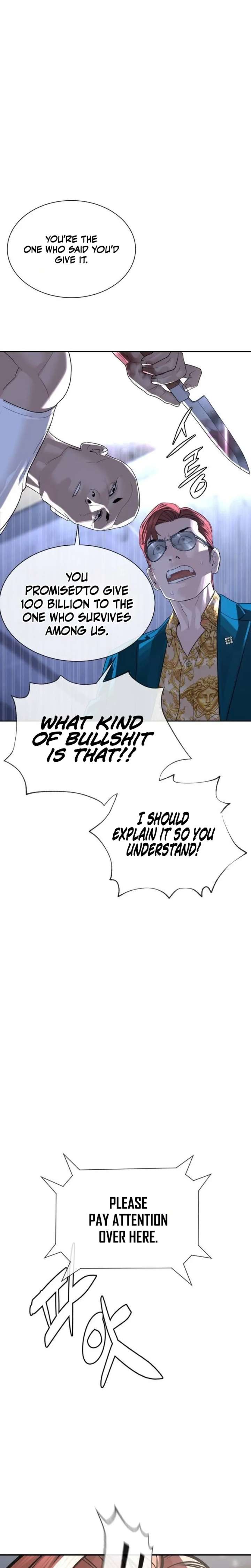 ch 27 8