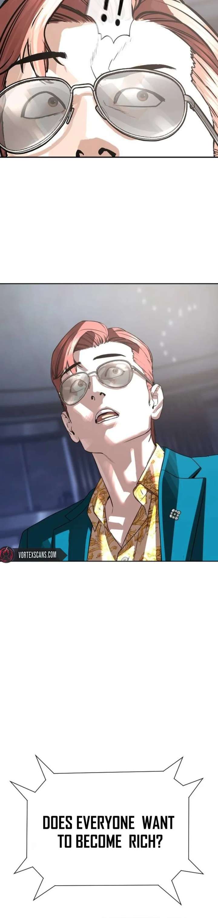 ch 27 9