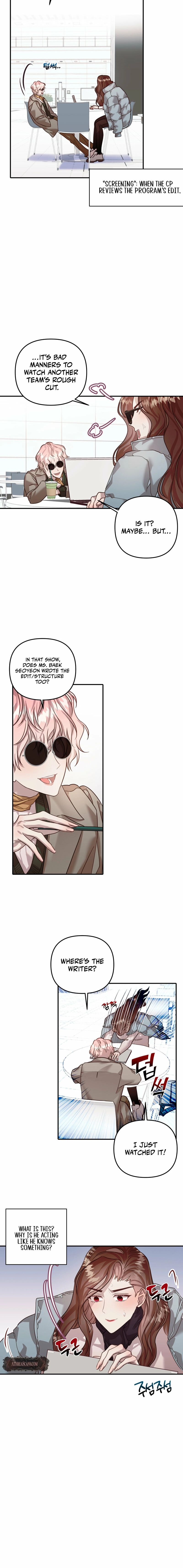 008