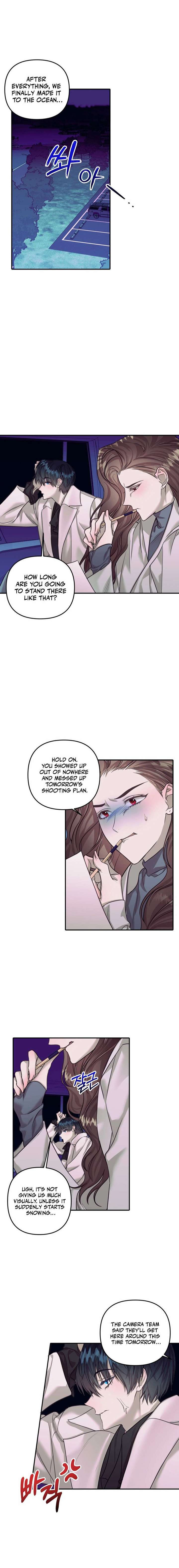 ch 18 1