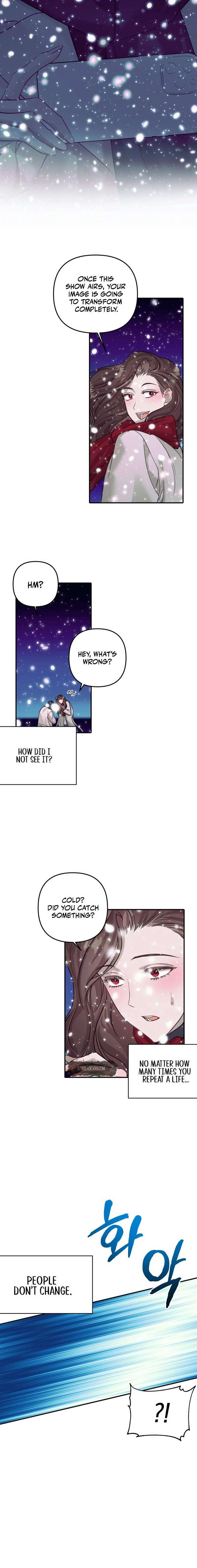 ch 18 12