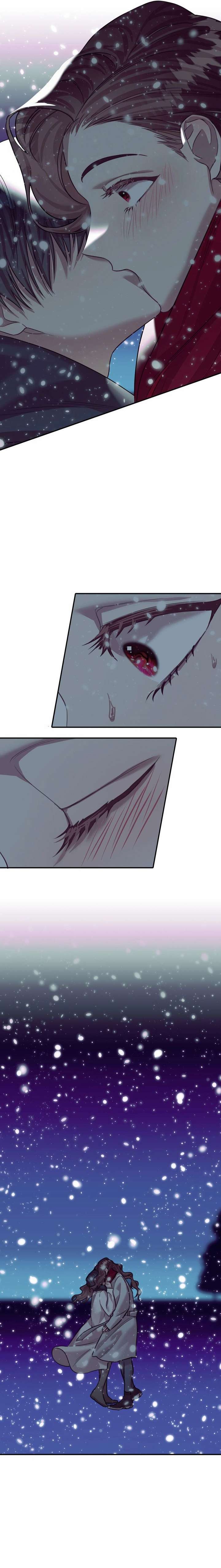 ch 18 13