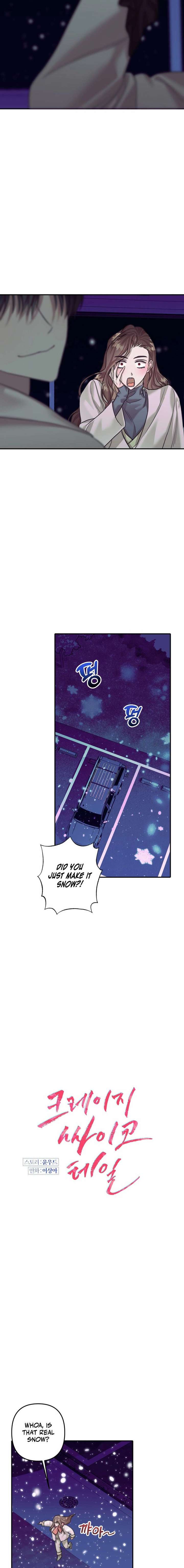 ch 18 3