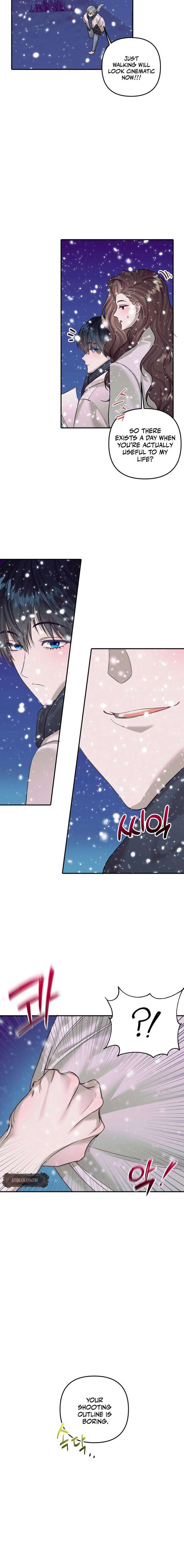 ch 18 4