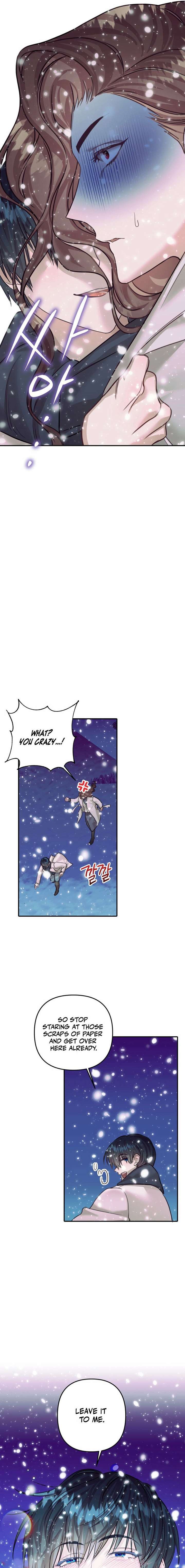ch 18 5