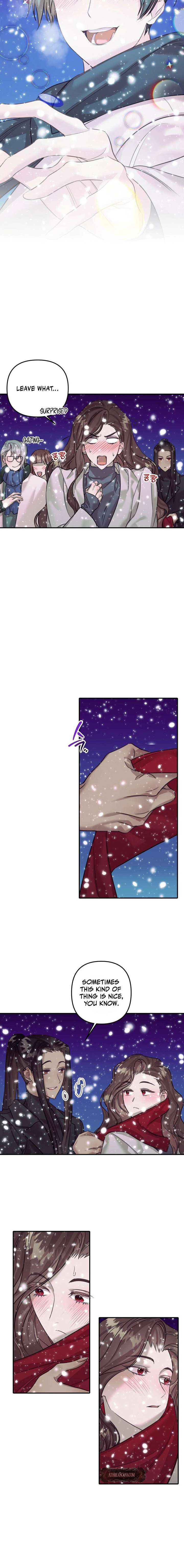 ch 18 6