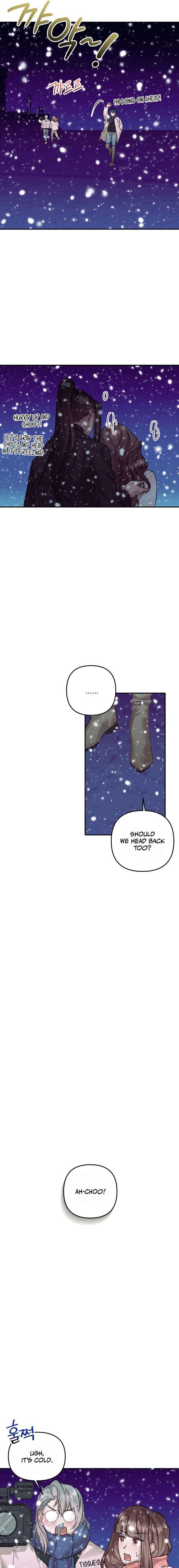 ch 18 7