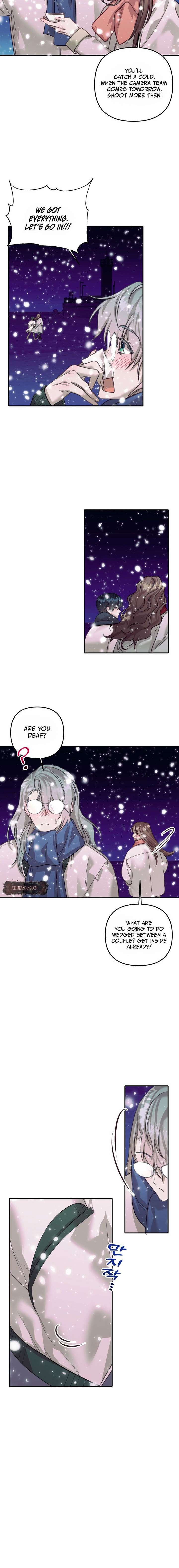 ch 18 8